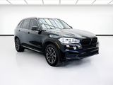 Used 2014 BMW X5 xDrive35i image 3