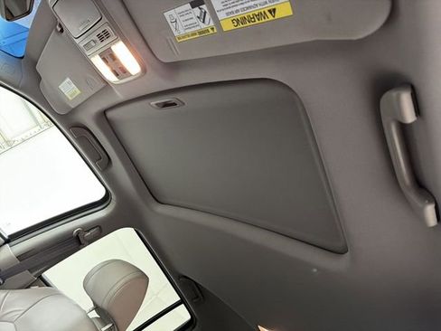 Used 2014 Honda Pilot EX-L image 28