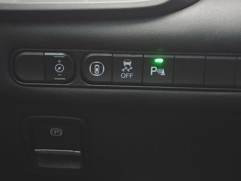 Used 2021 Acura TLX SH-AWD w/ Technology Package image 25