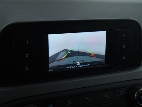 Used 2020 Ford Escape S image 21