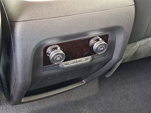 New 2026 Buick Enclave Sport Touring w/ LPO, Floor Liner Package image 21