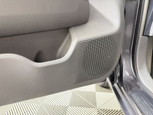 Used 2009 Toyota Prius FWD image 21