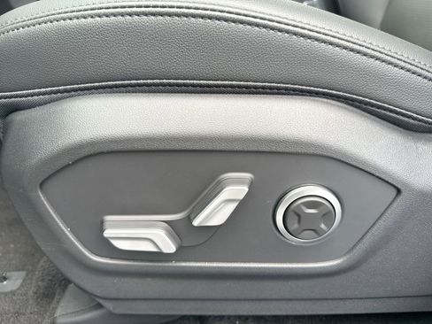 New 2026 Hyundai Santa Fe Limited image 15