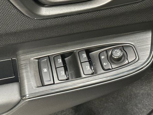 New 2026 Subaru Outback Limited w/ Premium/Limited Package image 13