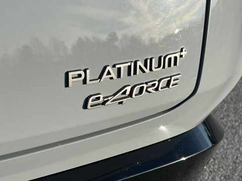 Used 2023 Nissan Ariya image 15