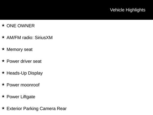 Used 2024 MAZDA CX-5 2.5 Turbo w/ Premium Package AWD/4WD image 6