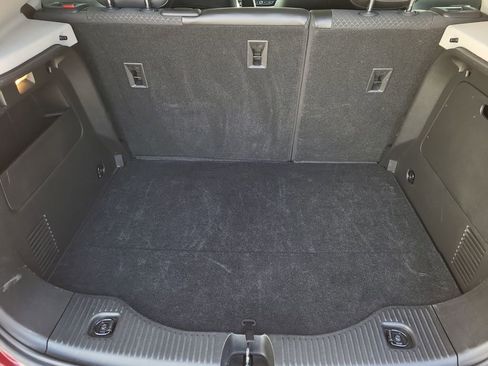 Used 2019 Buick Encore Preferred image 23