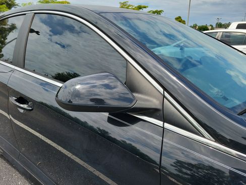 Used 2018 Hyundai Sonata SE FWD image 9