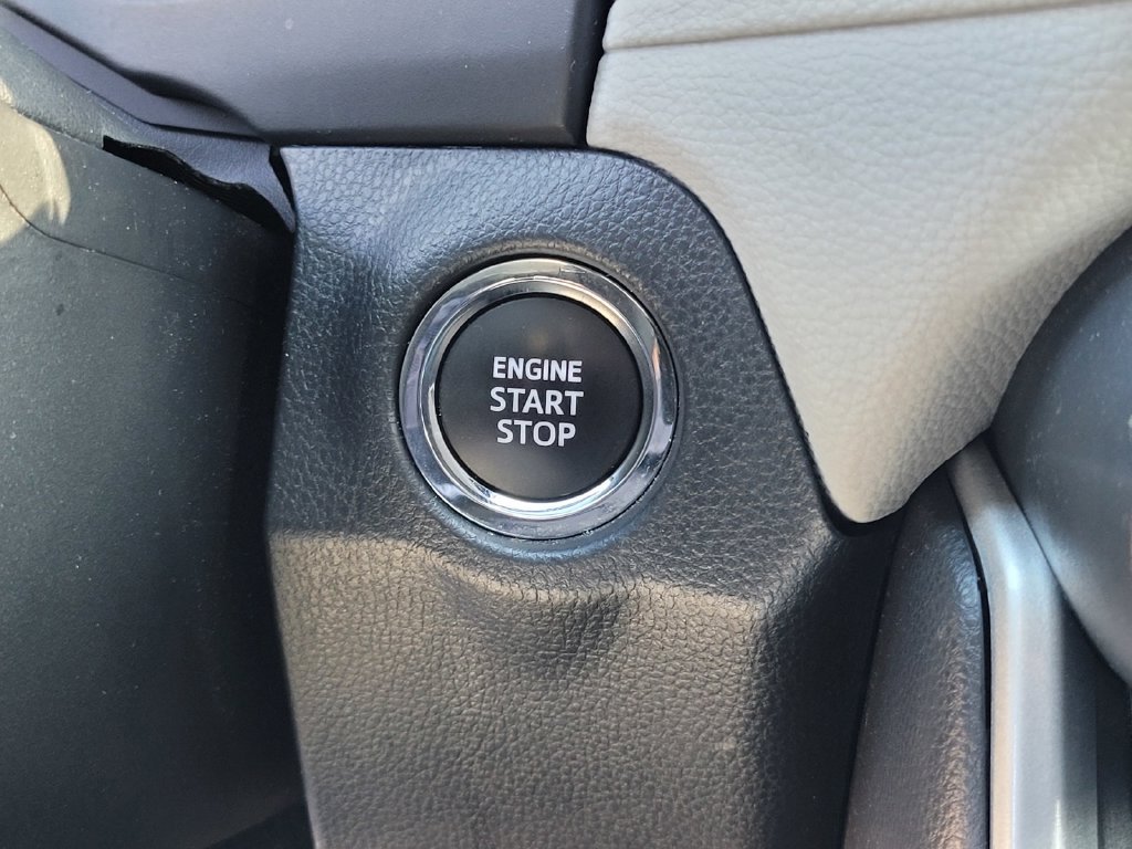 Used 2023 Toyota RAV4 XLE Premium AWD/4WD image 20