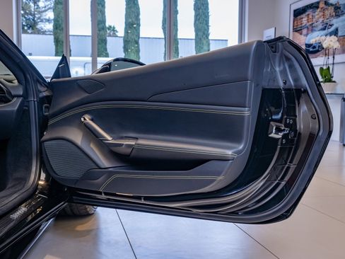 Certified 2018 Ferrari 488 Spider image 23