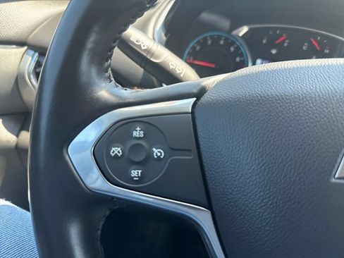 Used 2018 Chevrolet Traverse LT AWD/4WD image 27