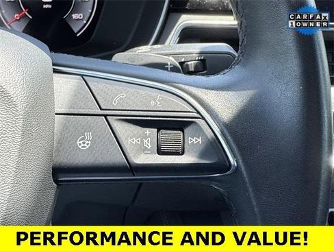 Used 2024 Audi A5 2.0T Premium Plus image 20