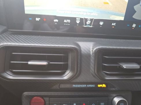 Certified 2024 Ford Mustang GT image 14