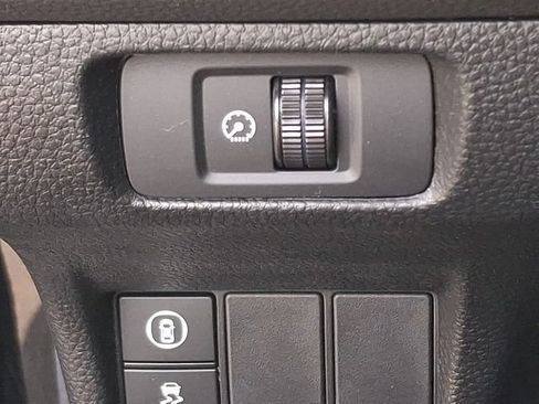 Certified 2024 Honda Civic Sport image 25