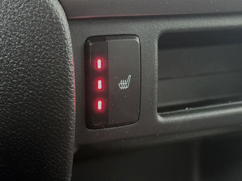 Certified 2023 Honda Passport EX-L image 19