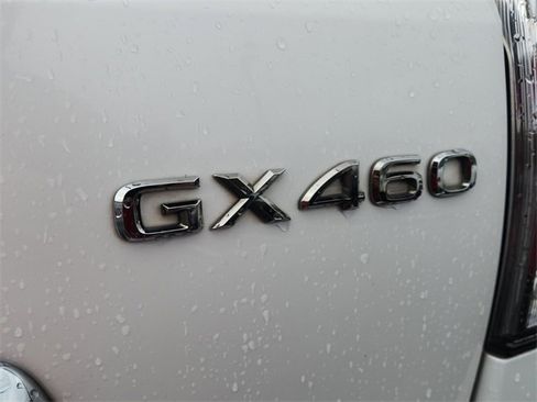 Used 2018 Lexus GX 460 460 image 13