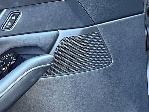 Used 2025 MAZDA CX-30 AWD 2.5 S w/ Select Sport Pkg image 18