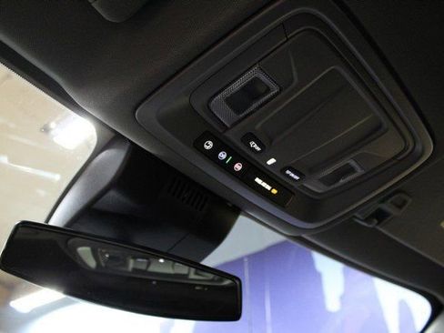 New 2026 GMC Sierra 1500 Elevation image 28