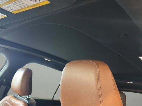 Used 2022 Lincoln Aviator Reserve w/ Equipment Group 201A image 13