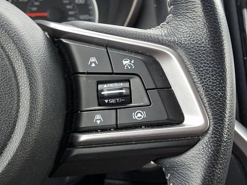 Used 2021 Subaru Ascent Premium w/ Sport Package image 28