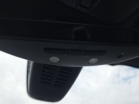 Certified 2020 Mercedes-Benz GLC 300 image 26