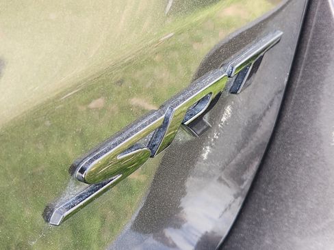 Used 2018 Jeep Grand Cherokee SRT image 10