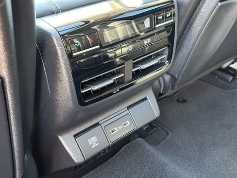 Certified 2023 Acura MDX SH-AWD w/ Technology Package image 25