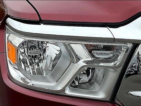 Used 2022 RAM 1500 Big Horn image 27