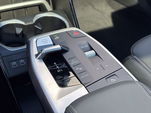 New 2026 BMW X1 xDrive28i image 27