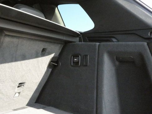 Used 2024 BMW X3 xDrive30i image 30