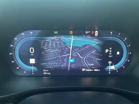 Certified 2025 Volvo XC40 B5 Plus image 21