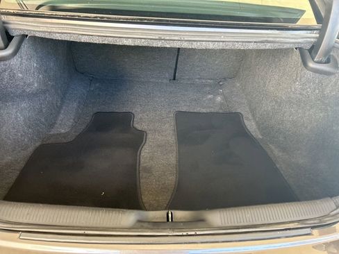 Used 2022 Dodge Charger R/T w/ Blacktop Package image 37