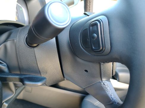 New 2026 RAM 1500 Big Horn image 22