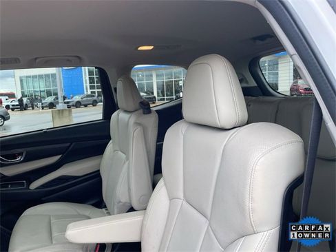 Used 2022 Subaru Ascent Limited image 26