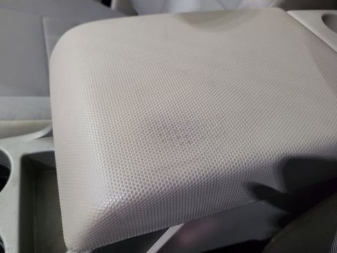 Used 2011 Ford Escape XLT image 34