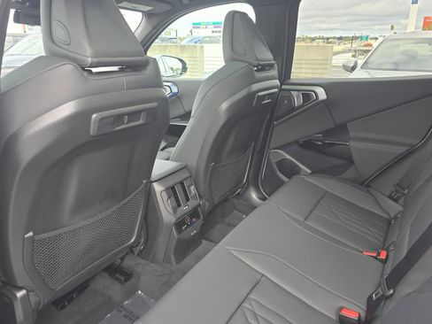 New 2026 BMW X3 xDrive30 w/ M Sport Package image 13