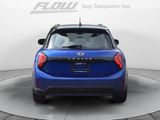 New 2025 MINI Cooper S image 6