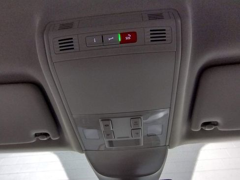 New 2026 Volkswagen Taos S AWD/4WD image 30
