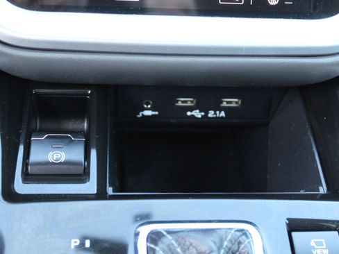 Used 2020 Subaru Outback Onyx Edition XT w/ Popular Package #2 image 41