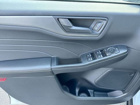 New 2026 Ford Escape Active w/ Cold Weather Package image 20