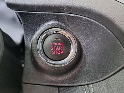 Used 2021 Subaru Forester Limited w/ Popular Package #3 AWD/4WD image 14