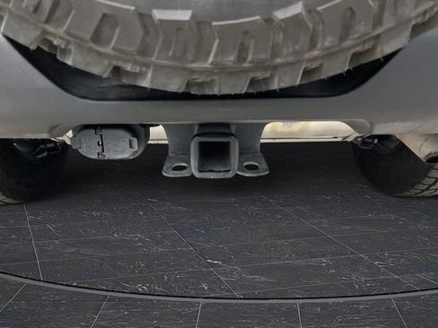 Used 2021 Jeep Wrangler Willys image 32