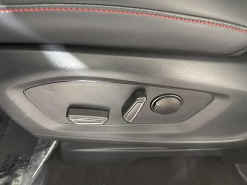 New 2026 Ford Explorer ST AWD/4WD image 20