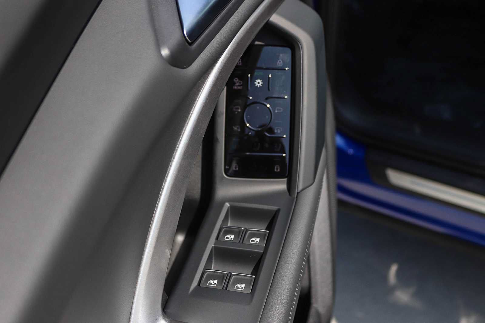 New 2026 Audi Q5 Premium AWD/4WD image 26