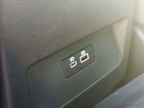 New 2026 Nissan Frontier SV w/ All-Weather Content Package AWD/4WD image 26