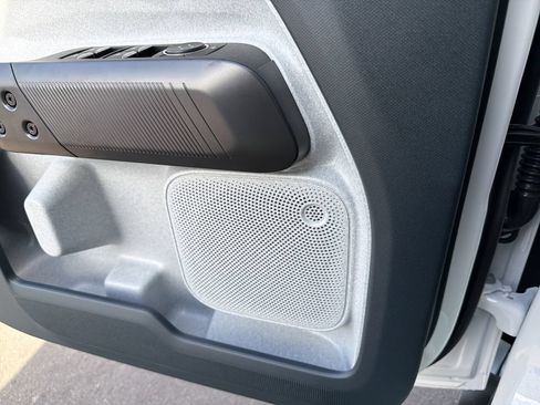 New 2026 Ford Maverick XLT FWD image 20
