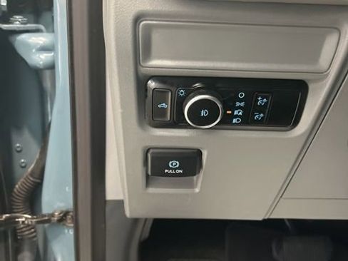 Used 2023 Ford F150 XLT image 14