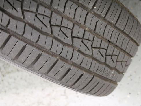 Used 2014 Lexus IS 350 image 78