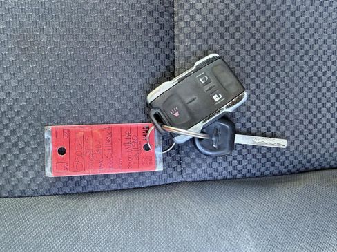 Used 2019 Chevrolet Silverado 1500 LT image 46