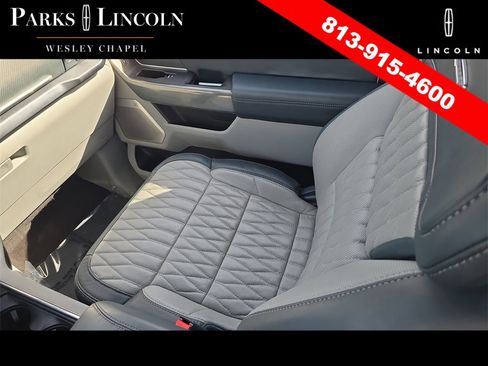 Used 2021 Ford F150 Limited image 13